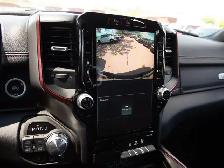 2026 Ram 1500 Rebel - Photo 21