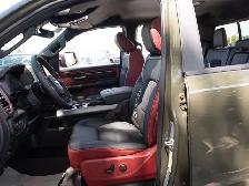 2026 Ram 1500 Rebel - Photo 22
