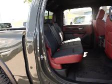 2026 Ram 1500 Rebel - Photo 23