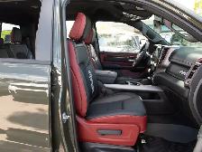 2026 Ram 1500 Rebel - Photo 24