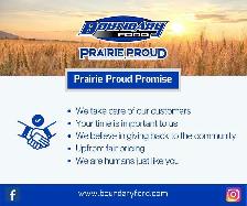 2026 Ford Explorer TREMOR | 5G MODEM | TREMOR CONVENIENCE PACKAG - Photo 5