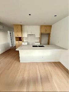 LOGEMENTS NEUFS 3½ – 4½ – 5½ | DISPONIBLES MAINTENANT