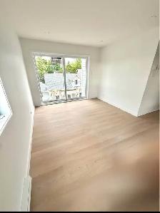 LOGEMENTS NEUFS 3½ – 4½ – 5½ | DISPONIBLES MAINTENANT - Photo 3