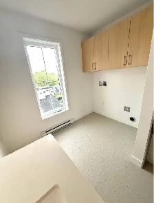 LOGEMENTS NEUFS 3½ – 4½ – 5½ | DISPONIBLES MAINTENANT - Photo 5
