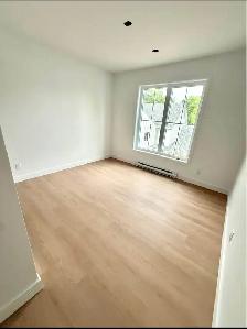 LOGEMENTS NEUFS 3½ – 4½ – 5½ | DISPONIBLES MAINTENANT - Photo 6