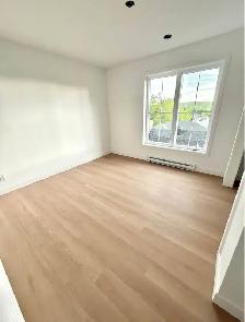 LOGEMENTS NEUFS 3½ – 4½ – 5½ | DISPONIBLES MAINTENANT - Photo 7