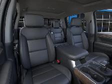 2026 Chevrolet Silverado 1500 - Photo 6