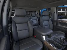 2026 Chevrolet Silverado 1500 - Photo 6