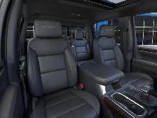 2026 Chevrolet Silverado 1500 - Photo 6
