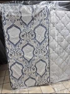 PREMIUM QUALITY MATTRESSESS AVAILABLE ALL SIZES