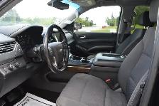 2016 CHEVROLET TAHOE 4WD 4DR - Photo 9