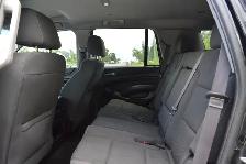 2016 CHEVROLET TAHOE 4WD 4DR - Photo 10