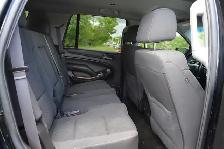 2016 CHEVROLET TAHOE 4WD 4DR - Photo 12