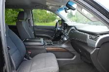 2016 CHEVROLET TAHOE 4WD 4DR - Photo 13