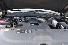 2016 CHEVROLET TAHOE 4WD 4DR - Photo 14