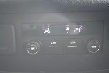 2016 CHEVROLET TAHOE 4WD 4DR - Photo 17