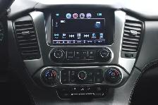 2016 CHEVROLET TAHOE 4WD 4DR - Photo 18