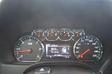 2016 CHEVROLET TAHOE 4WD 4DR - Photo 20