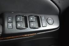 2016 CHEVROLET TAHOE 4WD 4DR - Photo 23