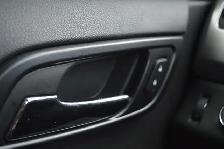 2016 CHEVROLET TAHOE 4WD 4DR - Photo 24