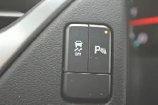 2016 CHEVROLET TAHOE 4WD 4DR - Photo 25