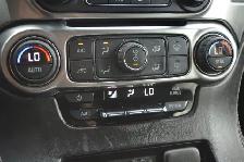 2016 CHEVROLET TAHOE 4WD 4DR - Photo 26