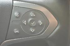 2016 CHEVROLET TAHOE 4WD 4DR - Photo 27