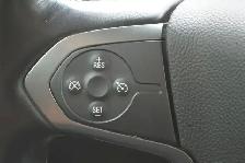 2016 CHEVROLET TAHOE 4WD 4DR - Photo 28