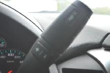 2016 CHEVROLET TAHOE 4WD 4DR - Photo 29