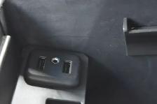 2016 CHEVROLET TAHOE 4WD 4DR - Photo 31