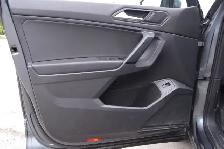 2019 VOLKSWAGEN TIGUAN 4MOTION - Photo 16