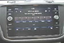 2019 VOLKSWAGEN TIGUAN 4MOTION - Photo 19