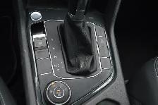 2019 VOLKSWAGEN TIGUAN 4MOTION - Photo 21