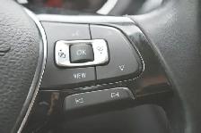 2019 VOLKSWAGEN TIGUAN 4MOTION - Photo 22