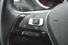 2019 VOLKSWAGEN TIGUAN 4MOTION - Photo 23