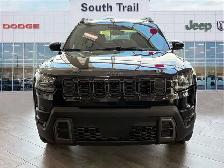 2026 Jeep Cherokee Limited - Photo 2