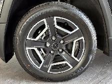 2026 Jeep Cherokee Limited - Photo 4