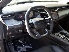 2026 Jeep Cherokee Limited - Photo 5