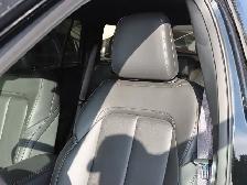 2026 Jeep Cherokee Limited - Photo 7