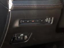 2026 Jeep Cherokee Limited - Photo 8