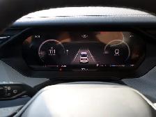 2026 Jeep Cherokee Limited - Photo 9
