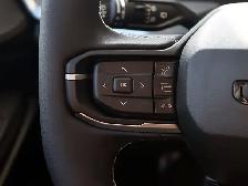 2026 Jeep Cherokee Limited - Photo 10