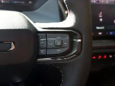 2026 Jeep Cherokee Limited - Photo 11