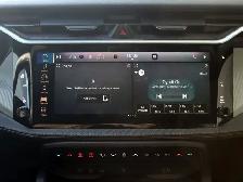 2026 Jeep Cherokee Limited - Photo 12