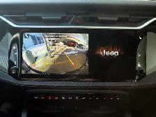 2026 Jeep Cherokee Limited - Photo 13