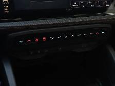 2026 Jeep Cherokee Limited - Photo 14