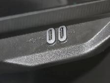 2026 Jeep Cherokee Limited - Photo 15