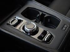 2026 Jeep Cherokee Limited - Photo 16