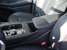 2026 Jeep Cherokee Limited - Photo 17