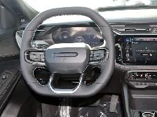 2026 Jeep Cherokee Limited - Photo 18